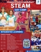 รูปย่อ รับจัด STEM Camp ทั่วประเทศ รูปที่2
