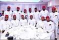 +2347033464470 #Join ritual money occult in Marseille without human sacrifice #how to start?