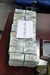 รูปย่อ +2347033464470 I want to join secret society for money ritual with no side effects in Australia  รูปที่1
