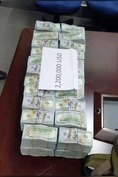 +2347033464470 I want to join secret society for money ritual with no side effects in Australia 
