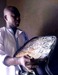 รูปย่อ +2347033464470 #Join ritual money occult in Marseille without human sacrifice #how to start? รูปที่4