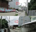 ขาย หอพัก/อพาร์ทเมนท์ ใกล้  โลตัส โก เฟรช ตลาดบริบูรณ์