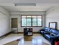ขาย Commercial Asset  อาคารสำนักงาน + โกดัง + บ้านพักคนงาน  ถ.ปู่เจ้าสมิงพราย |พระประแดง | สมุทรปราการ 