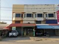 ขาย อาคารพาณิชย์ ลอง แพร่  ใกล้  โรงพยาบาลลอง 1.00 กม.
