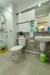 รูปย่อ ขายหมู่บ้านวิลเลตไลท์ ราชพฤกษ์-ปิ่นเกล้า หลังมุม (DD002097) รูปที่8