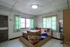 รูปย่อ ขายทาวน์เฮ้าส์ หมู่บ้านพระปิ่น2 ติดถนนบรมราชชนนี (DD002366) รูปที่5