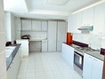 BTS พร้อมพงษ์ 800 ม. ชั้น 34 261 ตร.ม. President Park Sukhumvit 24 Penthouse คอนโดระดับลักชัวรี 3 นอน 4 น้ำ ใกล้ 