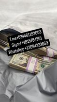 Telegram +524461192003 Wie kann man echte/gefälschte Reisepässe und Führerscheine online kaufen (Deutschland)?