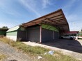  ขายโกดัง มหาชนะชัย ยโสธร ถนนบ้านปอแดง-บ้านดงแคนใหญ่ ราคาโปรโมชั่น