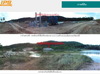 รูปย่อ ขายที่ดินเปล่า ทำเลดี อ.บางสะพาน จ.ประจวบคีรีขันธ์ รูปที่4