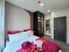 รูปย่อ Modiz Avantgarde คอนโด High Rise ใหม่ ใกล้ ม.ธรรมศาสตร์ รังสิต โทร 061-6161426 รูปที่2