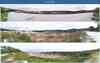 รูปย่อ ขายที่ดิน ทำเลดี ใกล้สิ่งอำนวยความสะดวก ต.ห้วยโป่ง จ.ระยอง  รูปที่3