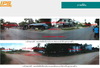 รูปย่อ ขายที่ดินเปล่า ทำเลดี อ.บางสะพาน จ.ประจวบคีรีขันธ์ รูปที่2