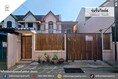 ขายหมู่บ้านร่มรื่นวิลล์6 ราชพฤกษ์-ปิ่นเกล้า (DD002367)