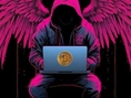 HIRE. THE HACK ANGELS // BEST BITCOIN // CRYPTO // ETH // USDT // WALLET RECOVERY EXPERT