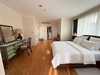 รูปย่อ ขายคอนโดหรูริมแม่น้ำ riverine Place1 ห้องใหญ่ 233.96 ตร.ม. วิวพาโนรามา ที่จอดรถส่วนตัว 4 คัน สังคมคุณภาพ  รูปที่7