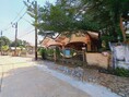 ขายบ้านเดี่ยว  หมู่บ้านสุทธาวรรณ 2 ซอย 2 ถนนสายเพชรเกษม-เขาพริกไทย ระนอง