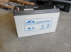 รูปย่อ ขาย Battrey UPS 12V  ราคาพิเศษ ประกัน 12 เดือน รูปที่5