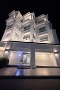 The angel club @Sriracha พริตตี้สปาใจกลางเมืองศรีราชาสำหรับคุณผู้ชายเท่านั้น
