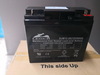 รูปย่อ ขาย Battrey UPS 12V  ราคาพิเศษ ประกัน 12 เดือน รูปที่6
