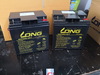 รูปย่อ ขาย Battrey UPS 12V  ราคาพิเศษ ประกัน 12 เดือน รูปที่7