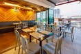 โรงแรมให้เช่า ทำเลศักยภาพสูง เดินทางสะดวก เมืองเชียงใหม่