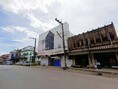  ขาย สำนักงาน ท่าวังผา จังหวัดน่าน ราคาโปรโมชั่น ลดพิเศษ