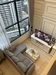 รูปย่อ For Rent Duplex Luxury @ Knightsbridge Prime Sathorn รูปที่1