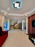 ให้เช่าบ้าน 4 ห้องนอน 3 ห้องน้ำ ใกล้ 89 พลาซ่า ใกล้โรงเรียนวารี เฟอร์นิเจอร์ครบ เชียงใหม่