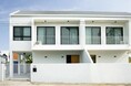 บ้านเช่า หางดง เชียงใหม่ ใกล้ Grace International School | บ้านแฝด 3 นอน เฟอร์ครบ เพียง 14,000/เดือน