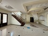 รูปย่อ ขายบ้านหรู หมู่บ้านแกรนด์โมนาโค ถนนเลียบวงแหวนกาญจนาภิเษก ใกล้เมกะบางนา รูปที่6