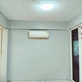 ศูนย์การแพทย์และฟื้นฟูบึงยี่โถ 950ม.  บ้านเดี่ยว 2 ชั้น 3นอน 2น้ำ  52 ตร.ว. 210 ตร.ม. ถ.รังสิต-นครนายก  ตลาดเมืองใหม่คลอง 4 700 ม. 