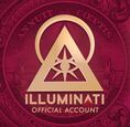 THIS IS AN OPEN INVITATION TO JOIN THE ILLUMINATI NEW WORLD ORDER. Whatsapp number +15793856487 or Gmail: illuminatisupremelord538@gmail.com