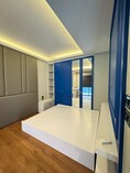 ขายโฮมออฟฟิศ 4 ชั้น เอกมัยรามอินทรา โฮมออฟฟิศนวลจันทร์รามอินทรา40