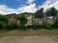  ขายบ้านเดี่ยว โครงการ ฝั่งหมื่น เมืองเชียงราย ราคาโปรโมชั่น ลดพิเศษ