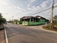  ขายบ้านเดี่ยว เวียงสา จังหวัดน่าน ราคาโปรโมชั่น ลดพิเศษ