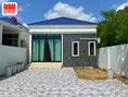 บ้านเดี่ยว ทำเลสุดฮอต เชื่อมต่อชีวิตเมือง กับบรรยากาศพักผ่อนริมทะเลอย่างลงตัว