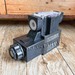 รูปย่อ วาล์วไฟฟ้า ไฮดรอลิค Hystar DSG-01 series รูปที่3