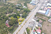 รูปย่อ ขาย ที่ดินทำเลศักยภาพ 130 ตร.ว. หน้ากว้างสวย 44 เมตร ติดถนนใหญ่ 307 (ปทุมธานี-นนทบุรี) ใกล้ไทวัสดุ รูปที่3