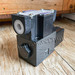 รูปย่อ วาล์วไฟฟ้า ไฮดรอลิค Hystar DSG-01 series รูปที่4