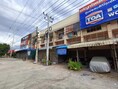  ขาย อาคารพาณิชย์ ป่างิ้ว เมืองอ่างทอง ราคาโปรโมชั่น ลดพิเศษ 