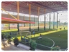 รูปย่อ S.W. FOOTBALL CLUBสนามฟุตบอลหญ้าเทียมในร่ม ค่าบริการถูกที่สุดในย่านนี้ รูปที่5