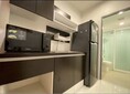 ปล่อยเช่า Condo the city living rayong ใกล้แพชชั่น ระยอง พร้อมเฟอร์นิเจอร์ครบ 