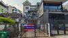 รูปย่อ ขายถูกทาวน์โฮมใกล้สถานีรถไฟฟ้ามัยลาภ รูปที่1