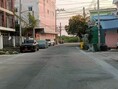 ขายด่วน ทาวเฮ้าส์ 2 ชั้น 21 ตร.วา พร้อมอยู่ หมู่บ้านรุ่งเรืองวิลล่า  ประชาอุทิศ 90 ถนนบ้านคลองสวน  พระสมุทรเจดีย์ สมุทรปราการ    ZTK330