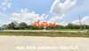รูปย่อ ขายที่ดินเปล่า ติดถนน304 เขต EEC จ.ฉะเชิงเทรา รูปที่1