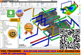 VDO CADCAM TRAINNING MOLDFLOW ASSVISER 2026