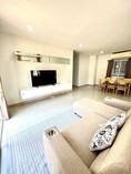 ให้เช่าบ้านเดี่ยว 3 ห้องนอน ใกล้โรงเรียนนานาชาติ ใกล้สนามบิน เชียงใหม่ กาญจน์กนกวิลล์ 10 พร้อมอยู่