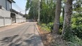 ที่ดินสารภี–ท่าวังตาล ใกล้สนามบิน แบ่งขาย เริ่ม 48 ตร.วา