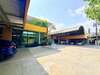 รูปย่อ ขายบ้าน, ออฟฟิศสำนักงาน ,โกดัง ลำลูกกา ซ.34/2 รูปที่6